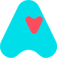 Advancecare Logo