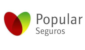 Popular Seguros- Companhia de Seguros, S.A. 