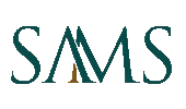 SAMS - Serviços de Assistência Médico-Social do Sindicato dos Bancários Sul e Ilhas